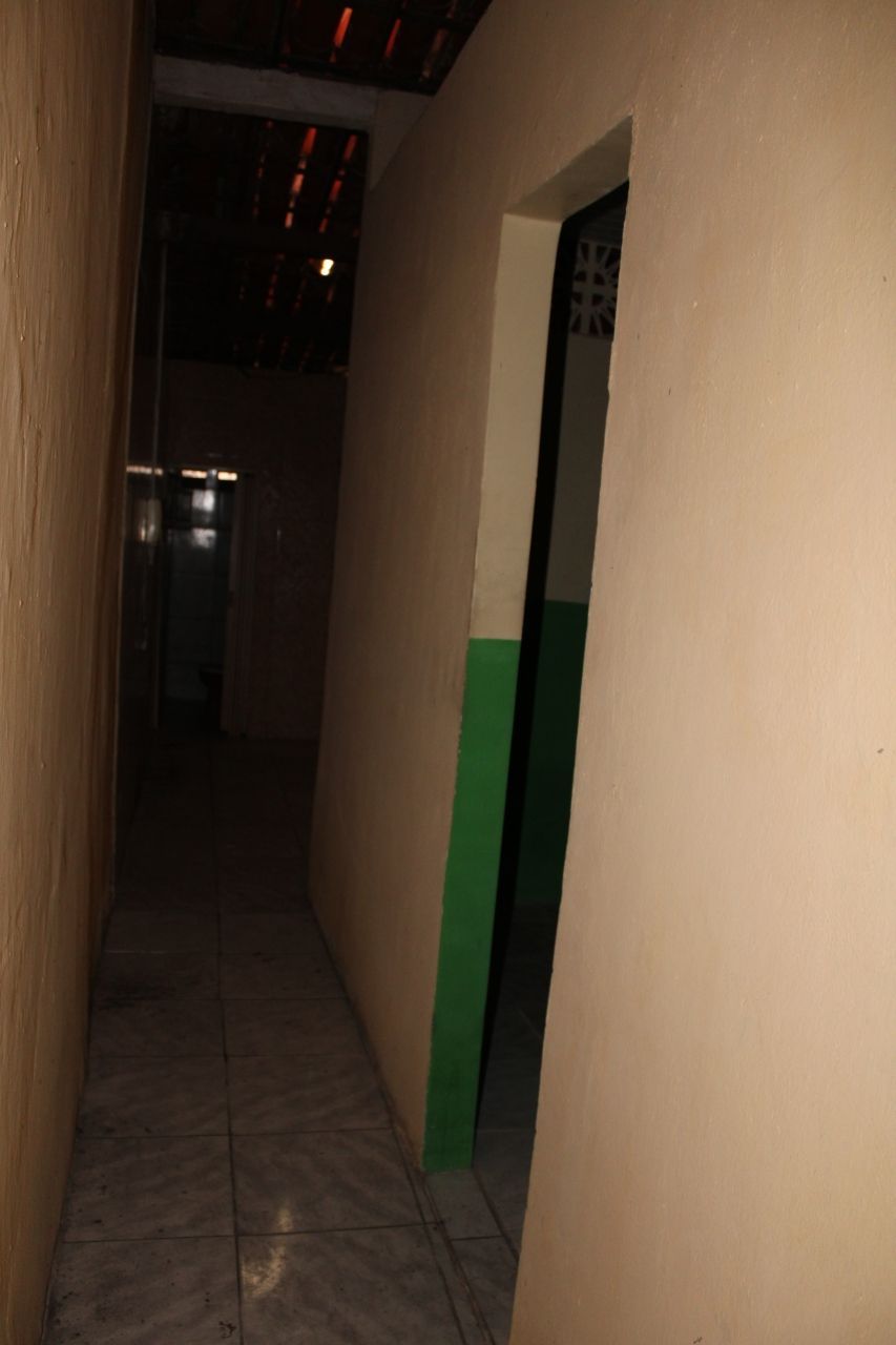 Casa, 2 quartos, 180 m² - Foto 23