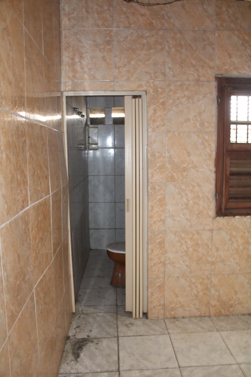 Casa, 2 quartos, 180 m² - Foto 14