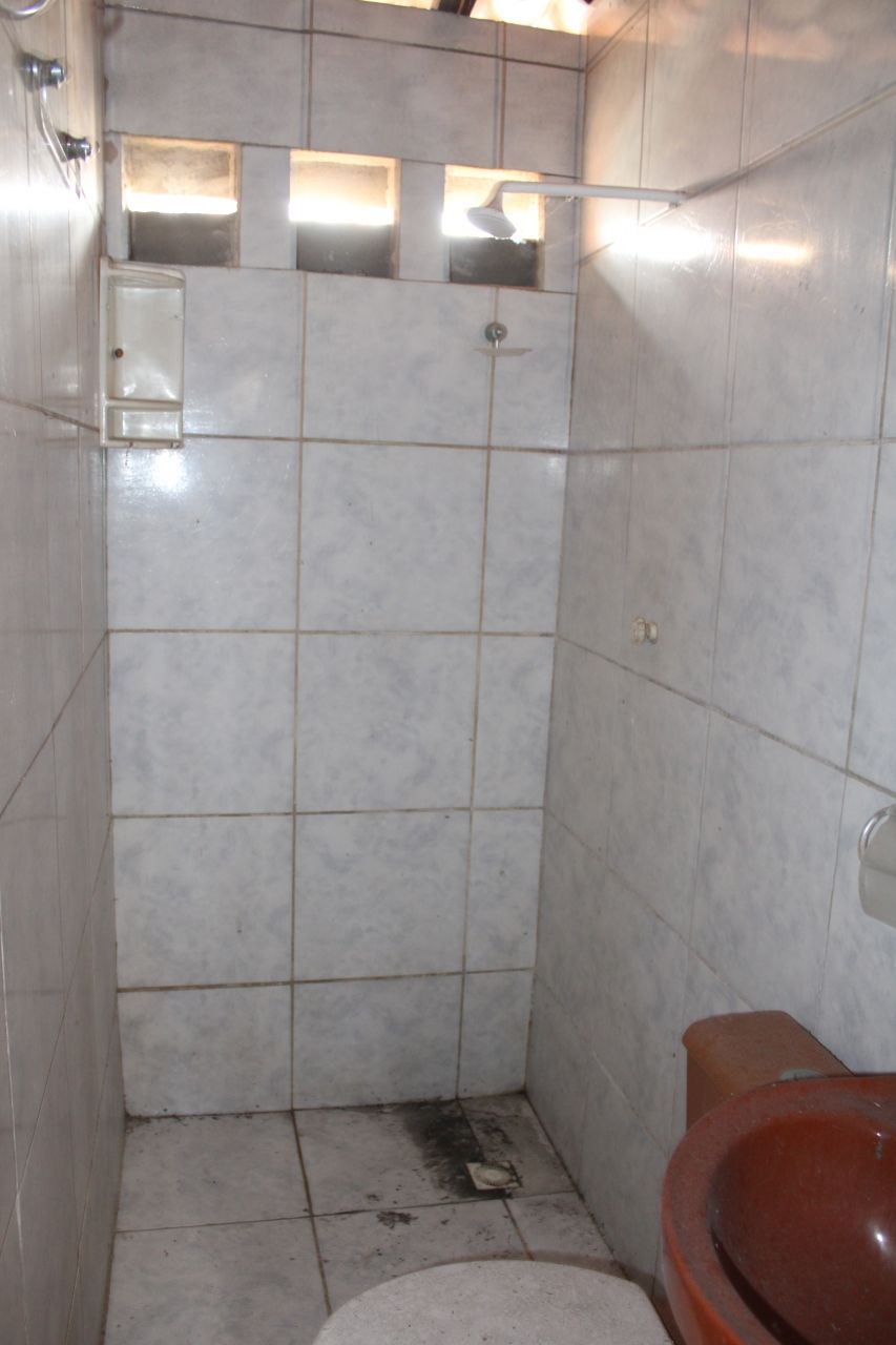 Casa, 2 quartos, 180 m² - Foto 15
