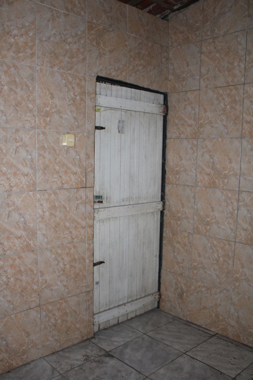 Casa, 2 quartos, 180 m² - Foto 27