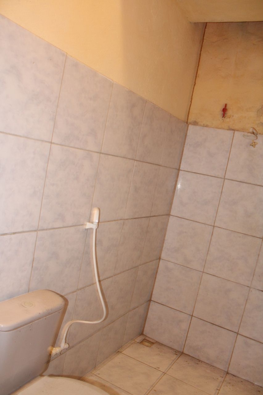 Casa, 2 quartos, 180 m² - Foto 20