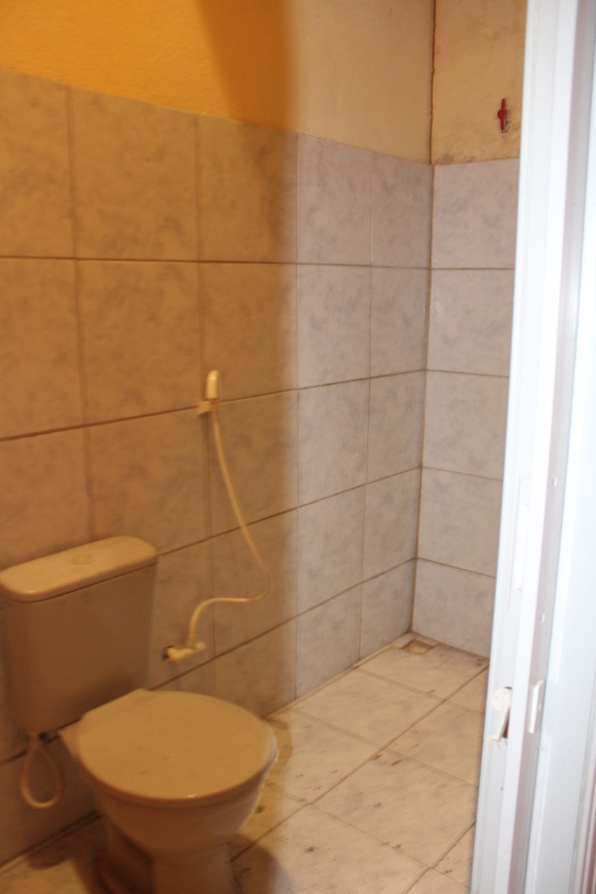 Casa, 2 quartos, 180 m² - Foto 21