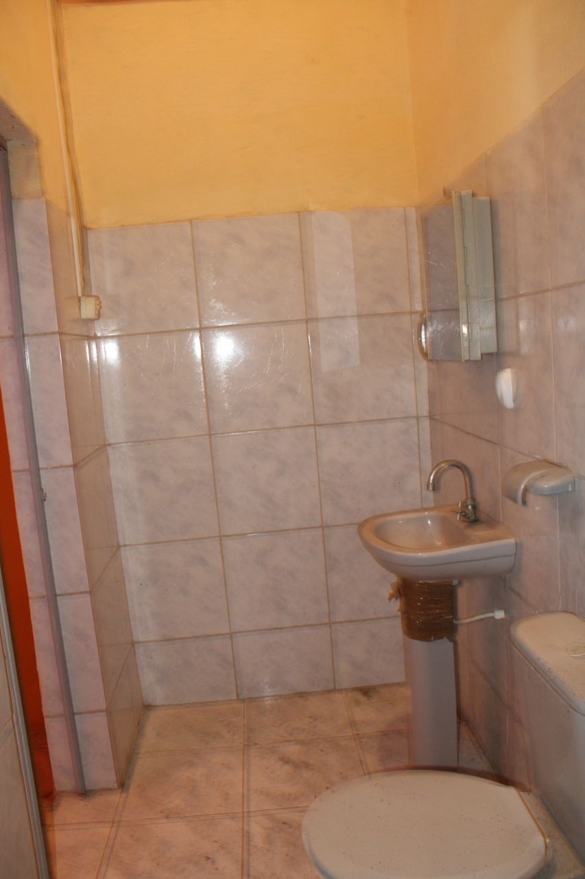 Casa, 2 quartos, 180 m² - Foto 22
