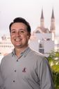 Marcos Maurer