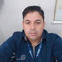 Rodrigo Antunes