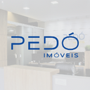 Pré-Vendas Pedó Imóveis