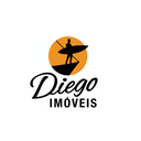 DIEGO IMÓVEIS