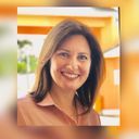 Giovana Betina Pedroso