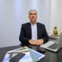 Rodrigo Serpa