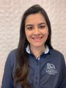 Lidiane Silveira Rodrigues