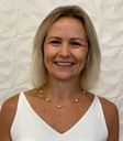 Sabine Scholz Schmitt