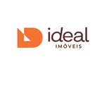 Ideal Imóveis - Laís