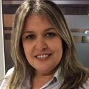 Mare Pedroso