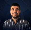 Ricardo Pires