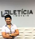 Fabiana Lara