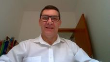 Luiz Carlos Tadeu Ganança
