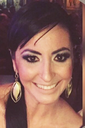Anna Paula Silveira