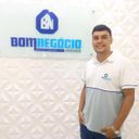Igor Sergio de Souza Martins
