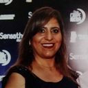 Janemari da Silveira