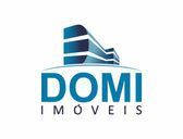 Domi Imóveis