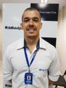 Diego Petroli