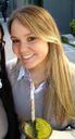Carmela Pedroso Brum