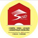 Locação Seta Imobiliária