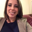 Jéssica Rodrigues Simões