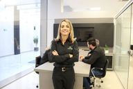 Adriana Lazzarotto