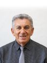 Horácio da Silva