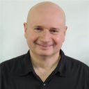 Marco Sebolt