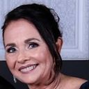 Vera Scherrer