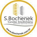 S. Bochenek Gestão Imobiliária