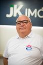Odacir Castro Netto