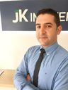 Ricardo Ebling Marques