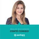 Samara Marques (Sassá)