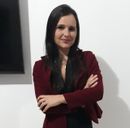 Tissiane Tapia Pires