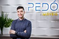 Matheus Baziuk