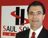 Saul Souza