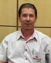 Jorge Luis dos Santos Silva