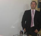 Aleksandro Capelão de Freitas