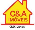 C&a Imóveis