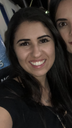 Mariana Campelo Chaves