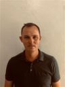 Regis Ivomar Brietzke