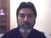 Antonio Carlos Marques Peixoto