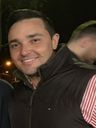 Andreo Morais
