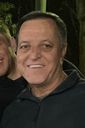 Airton Morais