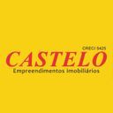 Castelo Empreendimentos Imobiliários