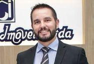 Robson Machado