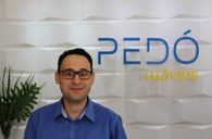 Júlio César de Souza
